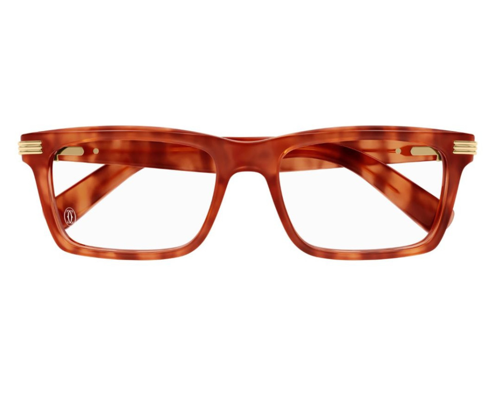 Cartier Première Bril CT0420O
