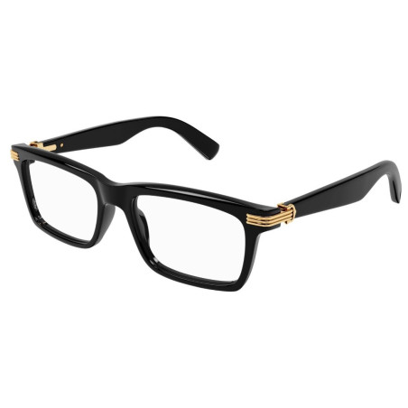 Cartier Première Bril CT0420O