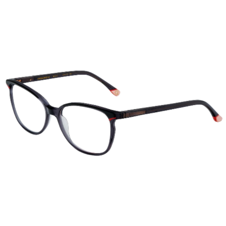 Lunettes de vue Etnia Barcelona Veracruz 22