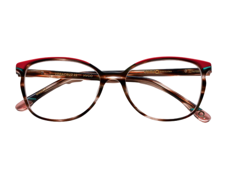 143091-Lunettes de vue Etnia Barcelona Veracruz 22