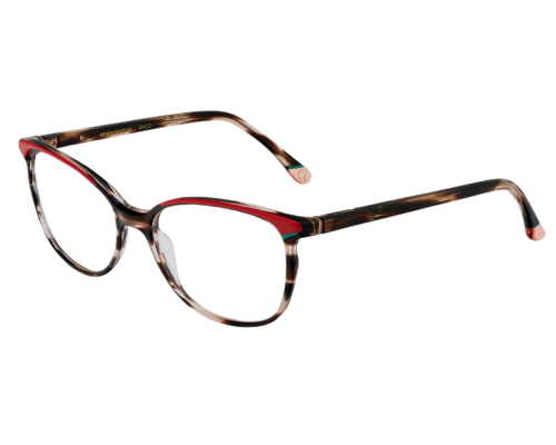 Lunettes de vue Etnia Barcelona Veracruz 22