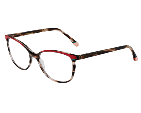 143092-Eyeglasses Etnia Barcelona Veracruz 22