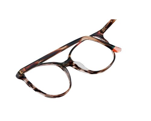 Lunettes de vue Etnia Barcelona Veracruz 22