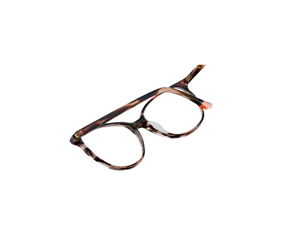 Eyeglasses Etnia Barcelona Veracruz 22
