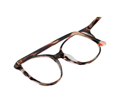143093-Lunettes de vue Etnia Barcelona Veracruz 22