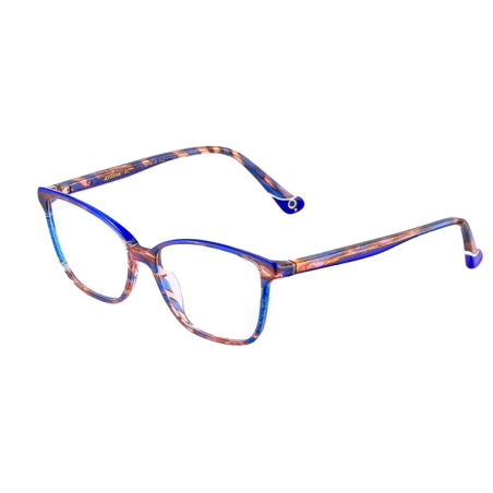 Bril Etnia Barcelona Etosha