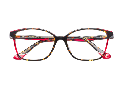 Lunettes de vue Etnia Barcelona Etosha