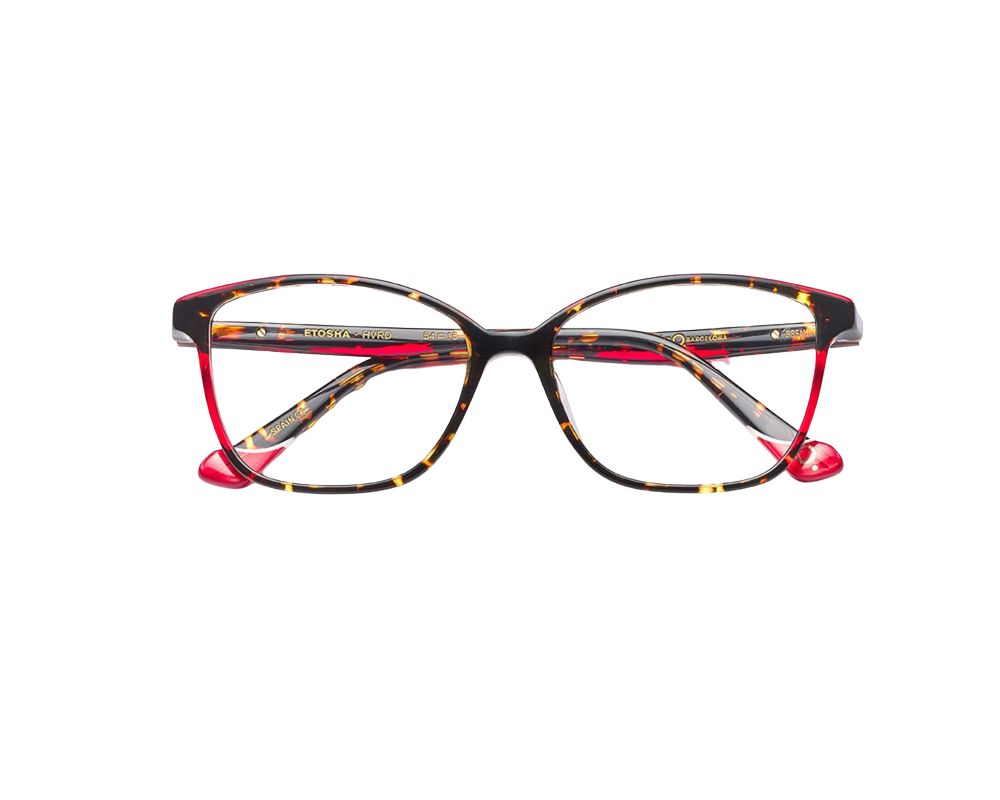 Bril Etnia Barcelona Etosha