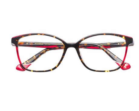 143145-Lunettes de vue Etnia Barcelona Etosha