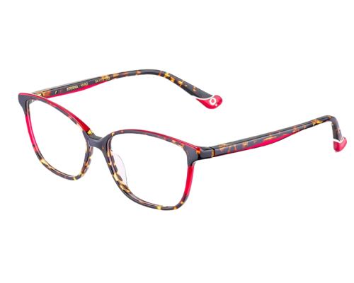 Lunettes de vue Etnia Barcelona Etosha