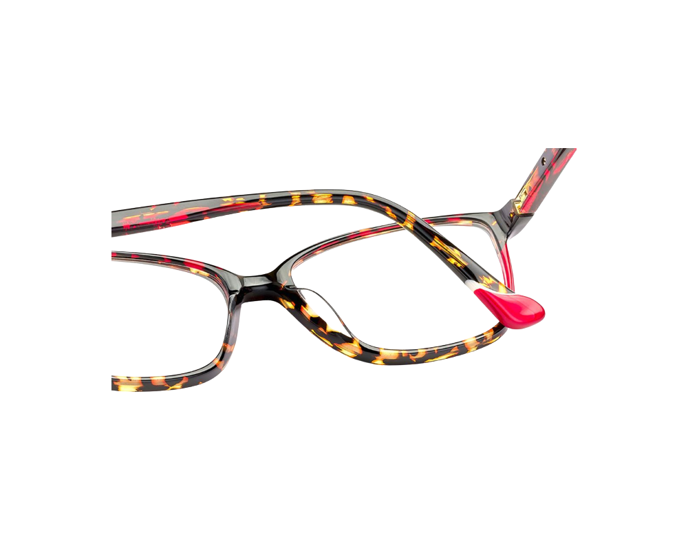 Lunettes de vue Etnia Barcelona Etosha