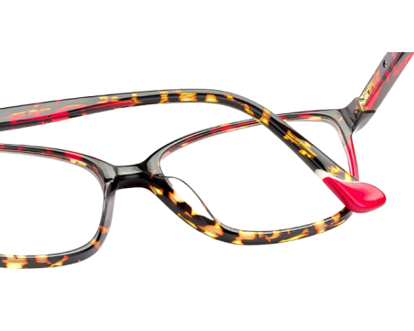 143147-Lunettes de vue Etnia Barcelona Etosha