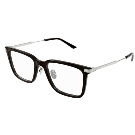 Cartier Première Bril CT0384O