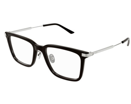 143160-Cartier Première Bril CT0384O