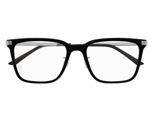 Cartier Première Bril CT0384O