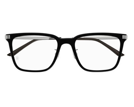 143161-Cartier Première Bril CT0384O