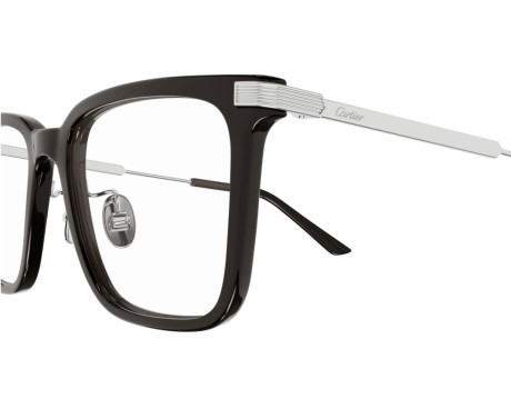 143162-Cartier Première Bril CT0384O