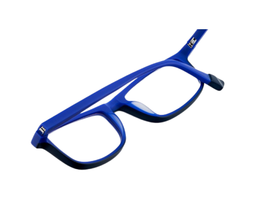 Lunettes de vue Etnia Barcelona New Moon