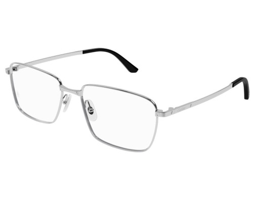 Lunettes Cartier - Lunettes Cartier de vue - Lunettes Cartier pour homme - Celine opticien lunetier