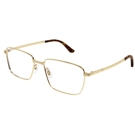Lunettes de vue Cartier Santos CT0320OA
