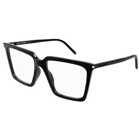 Bril Saint Laurent Hoek SL 474 OPT