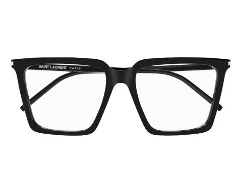 143299-Bril Saint Laurent Hoek SL 474 OPT