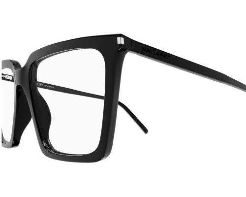Bril Saint Laurent Hoek SL 474 OPT