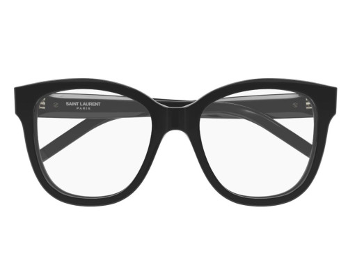 Eyeglasses Saint Laurent Monogram SL M97