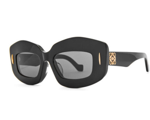 Lunettes de Soleil Loewe Screen LW40114I