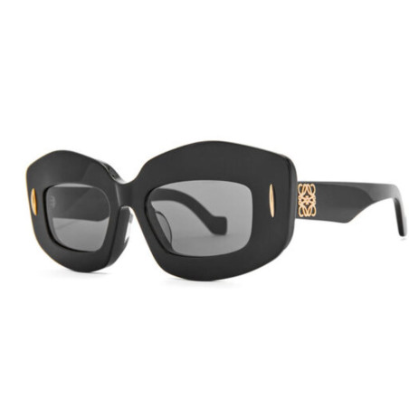 Zonnebril Loewe Screen LW40114I