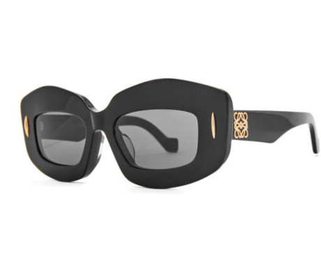 143479-Lunettes de Soleil Loewe Screen LW40114I