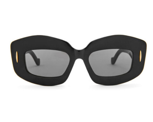 Zonnebril Loewe Screen LW40114I