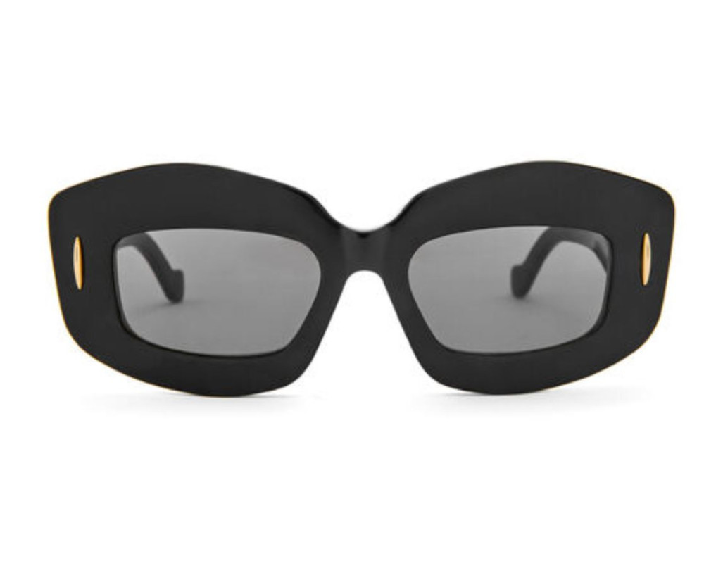 Lunettes de Soleil Loewe Screen LW40114I
