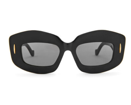 143480-Lunettes de Soleil Loewe Screen LW40114I
