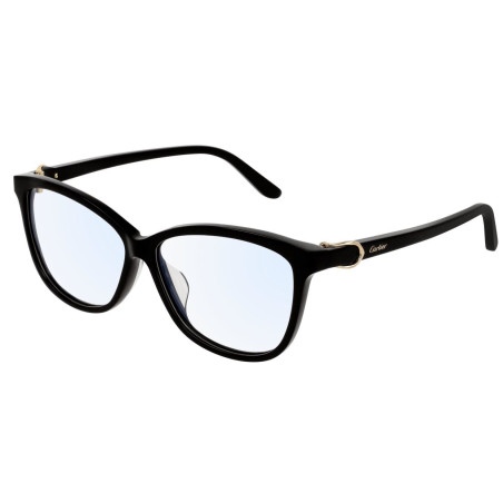 Cartier Initiation Bril CT0129OA
