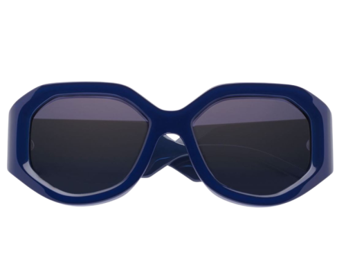 Lunettes de Soleil Emmanuelle Khanh EK 3082