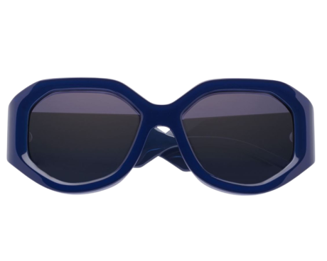143591-Lunettes de Soleil Emmanuelle Khanh EK 3082