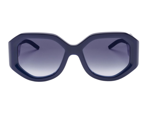 143592-Lunettes de Soleil Emmanuelle Khanh EK 3082