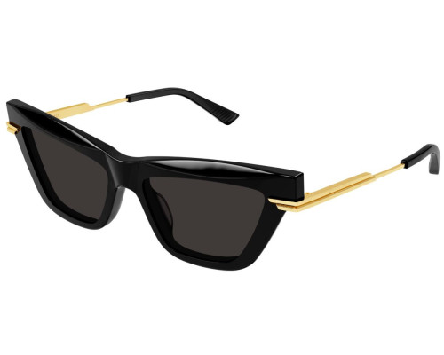 Bottega Veneta Minimalist BV1241S Sunglasses
