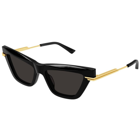 Lunettes de Soleil Bottega Veneta Minimalist BV1241S