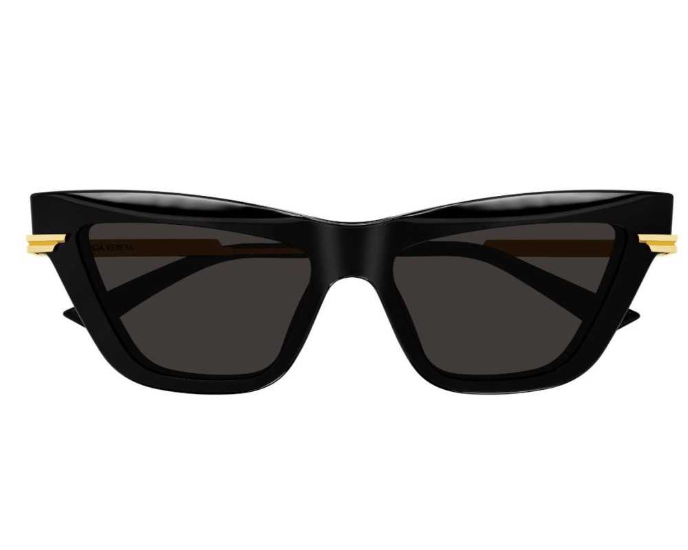 Bottega Veneta Minimalist BV1241S Sunglasses