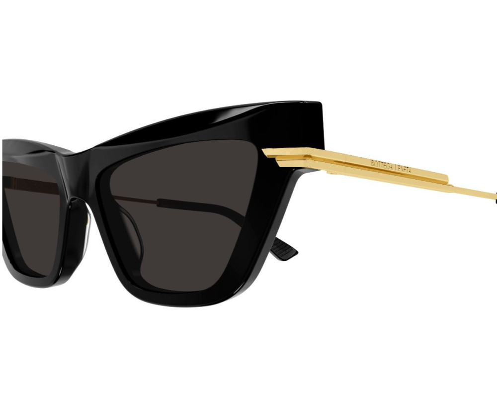Bottega Veneta Minimalist BV1241S Sunglasses