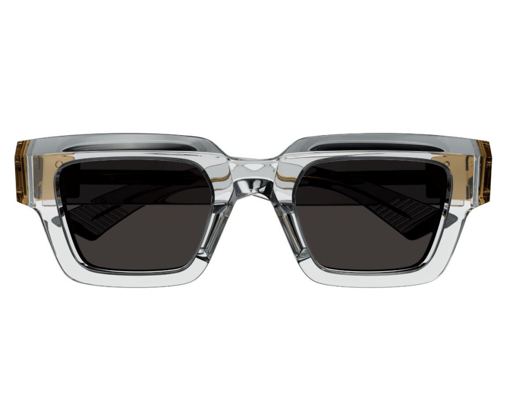 Lunettes de Soleil Bottega Veneta Unapologetic BV1230S