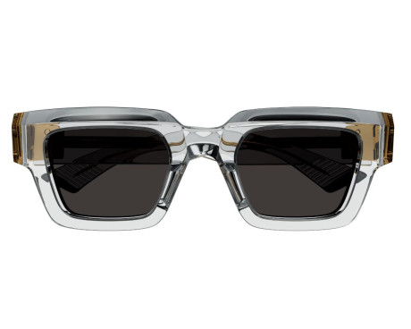 143706-Lunettes de Soleil Bottega Veneta Unapologetic BV1230S