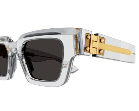 143707-Lunettes de Soleil Bottega Veneta Unapologetic BV1230S