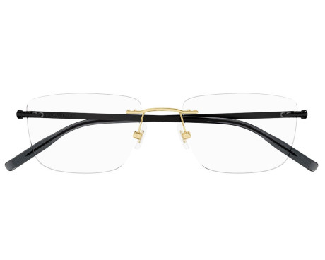 143817-Lunettes de vue Montblanc Established MB0281O