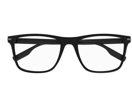 143832-Lunettes de vue Montblanc Smart Sporty MB0251O