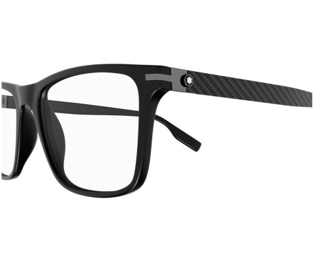 143833-Bril Montblanc Smart Sporty MB0251O