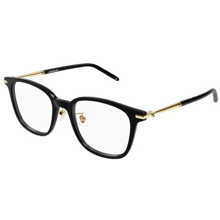 Bril Montblanc Established MB0247OK