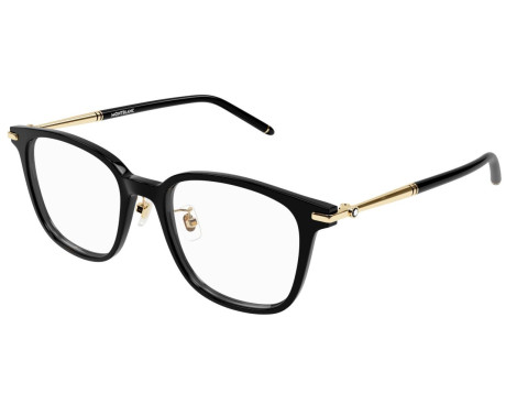 143840-Lunettes de vue Montblanc Established MB0247OK